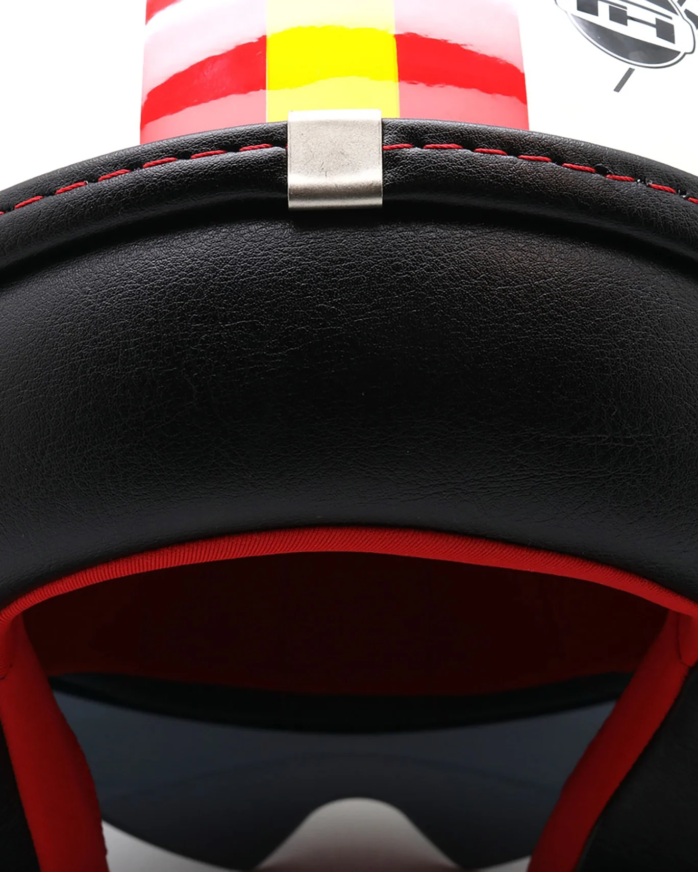 CASCO FULHAM - Imagen 4