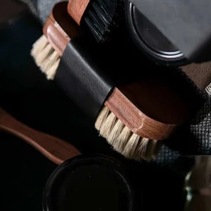 CEPILLO 10CM LA CORDONNERIE