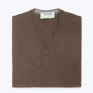 CHALECO DE PICO GRAN SASSO FOR FULHAM