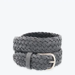 CINTURÓN ANDERSON'S