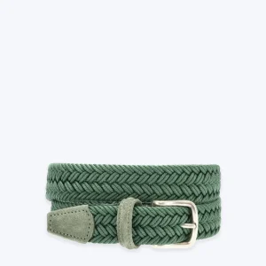 CINTURÓN ANDERSON'S