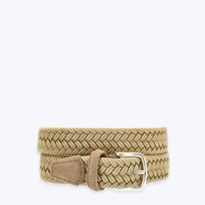 CINTURÓN ANDERSON'S