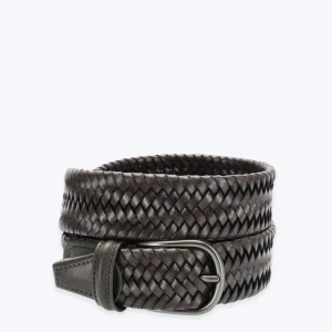 CINTURÓN ANDERSON'S