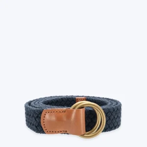 CINTURÓN ANDERSON'S