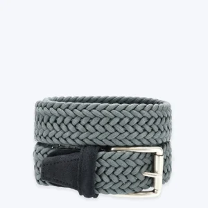 CINTURÓN ANDERSON'S