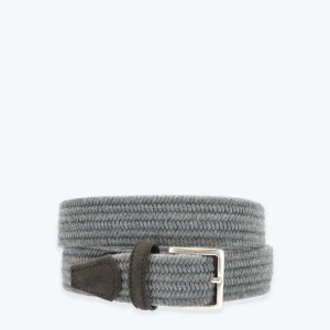 CINTURÓN ANDERSON'S