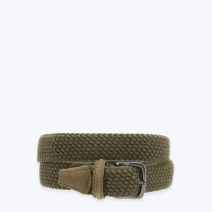 CINTURÓN ANDERSON'S