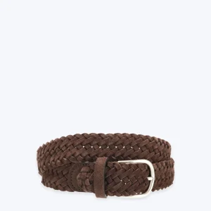 CINTURÓN ANDERSON'S