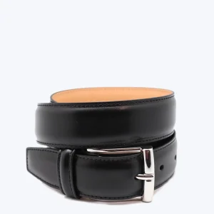 CINTURÓN  CROCKETT & JONES