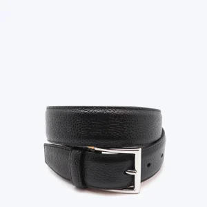 CINTURÓN CROCKETT & JONES