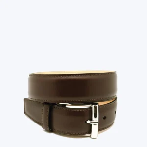 CINTURÓN CROCKETT & JONES