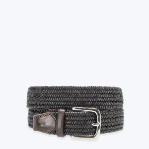 CINTURÓN PIEL GAVAZZENI