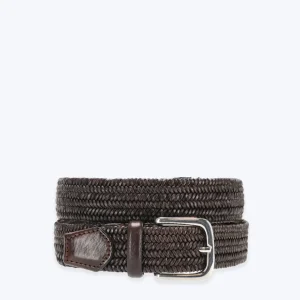 CINTURÓN PIEL GAVAZZENI