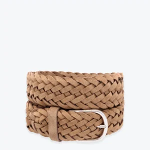 CINTURÓN ANDERSON'S