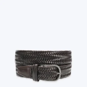 CINTURÓN ANDERSON'S