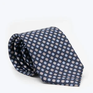 CORBATA DE SEDA FULHAM