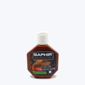 CREMA MARRÓN RENOVADORA 75 ML SAPHIR