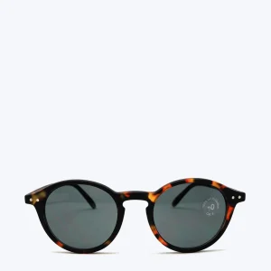 GAFAS DE SOL MONTURA FINA  IZIPIZI