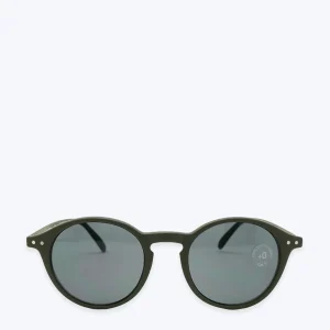 GAFAS DE SOL MONTURA FINA  IZIPIZI