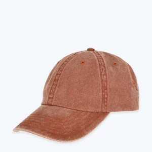 GORRA CITY SPORT