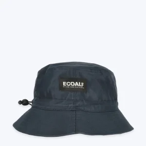 GORRO ECOALF