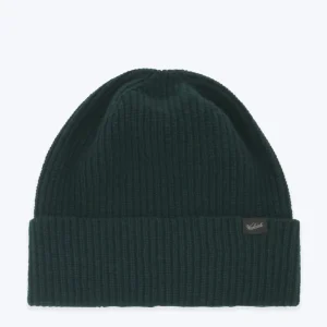 GORRO DE LANA WOOLRICH