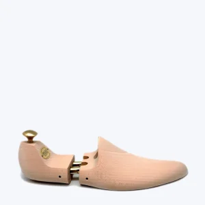 HORMAS CROCKETT & JONES