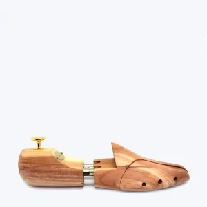 HORMAS DE MADERA DE CEDRO FULHAM