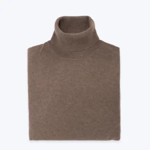 JERSEY DE CUELLO ALTO GRAN SASSO FOR FULHAM