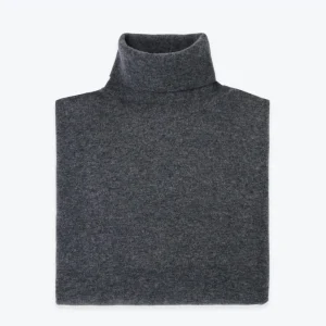 JERSEY DE CUELLO ALTO FULHAM