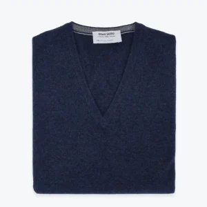 JERSEY DE PICO GRAN SASSO FOR FULHAM