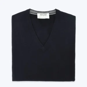 JERSEY DE PICO GRAN SASSO FOR FULHAM