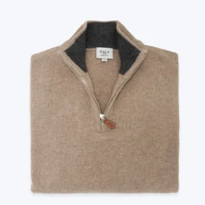 JERSEY DE LANA CALA 1789