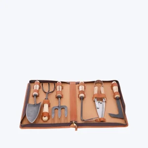 KIT DE JARDINERIA F.HAMMANN