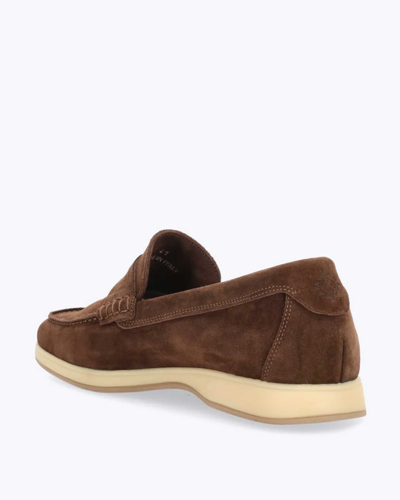 MOCASÍN ANDREA VENTURA - Imagen 3