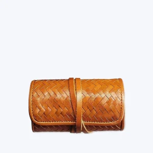 ORGANIZADOR MANICURA MANTIDY