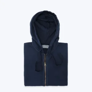 SUDADERA  BOWERY NYC