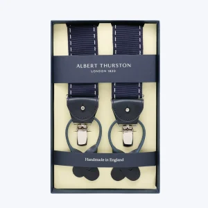 TIRANTES PUNTADAS ALBERT THURSTON