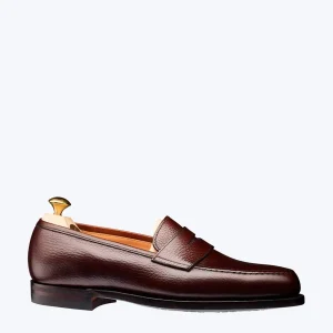 ZAPATOS BOSTON CROCKETT & JONES