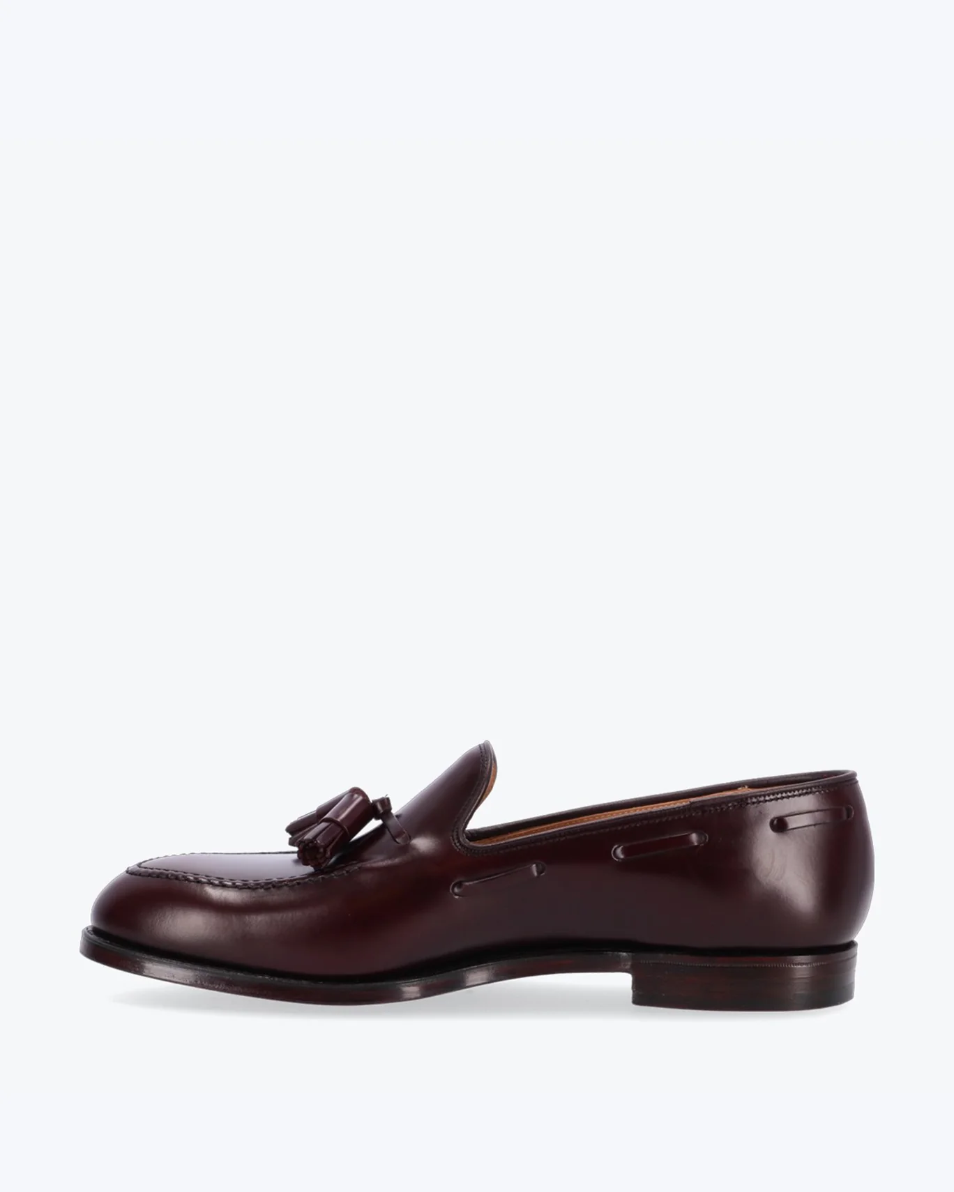 ZAPATOS CAVENDISH CROCKETT & JONES - Imagen 4