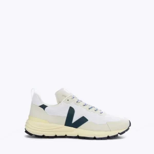 ZAPATILLAS DEKKAN VEJA