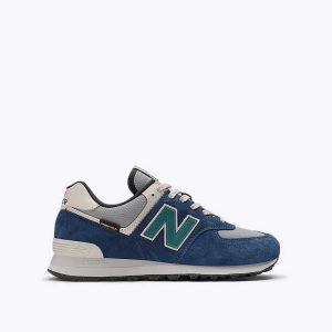 ZAPATILLAS 574 NEW BALANCE