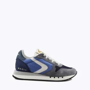 ZAPATILLAS MAGIC RUN RUN 63 VALSPORT