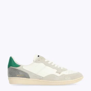 ZAPATILLAS MEGA T HIDNANDER