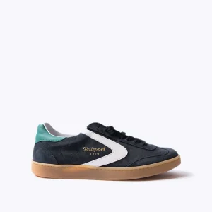 ZAPATILLAS OLIMPIA SUEDE 551 VALSPORT