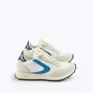 ZAPATILLAS START RUN VALSPORT