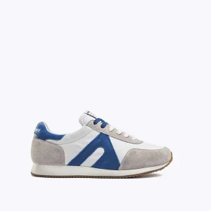 ZAPATILLAS SUPER CANVAS ATALASPORT