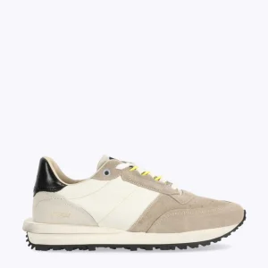 ZAPATILLAS TENKEI TRACK EDIT HIDNANDER