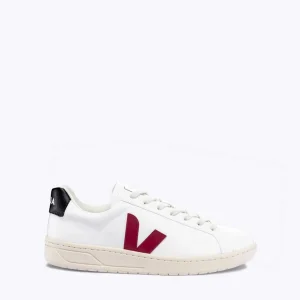 ZAPATILLAS URCA VEJA