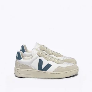 ZAPATILLAS V-90 O.T. LEATHER EXTRA VEJA